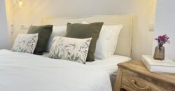 Spain Get your residency! fully furnished villa with pool, stunning views SVM731126