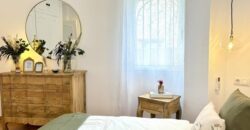 Spain Get your residency! fully furnished villa with pool, stunning views SVM731126