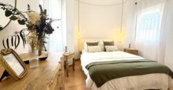 Spain Get your residency! fully furnished villa with pool, stunning views SVM731126