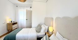 Spain Get your residency! fully furnished villa with pool, stunning views SVM731126