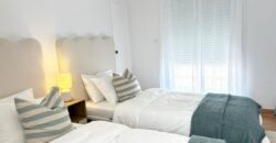 Spain Get your residency! fully furnished villa with pool, stunning views SVM731126