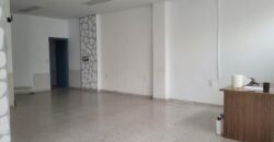 Spain unique opportunity! shop in one of Valencia’s busiest areas 006635