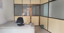 Spain unique opportunity! shop in one of Valencia’s busiest areas 006635