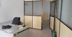 Spain unique opportunity! shop in one of Valencia’s busiest areas 006635