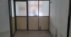 Spain unique opportunity! shop in one of Valencia’s busiest areas 006635