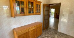 Spain Get your residency! villa with private pool & garden 006605