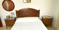Spain Get your residency! villa with private pool & garden 006605