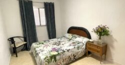 Spain Get your residency! villa with private pool & garden 006605
