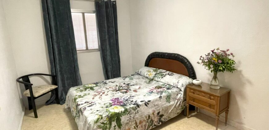 Spain Get your residency! villa with private pool & garden 006605