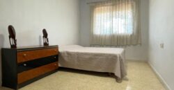 Spain Get your residency! villa with private pool & garden 006605