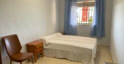Spain Get your residency! villa with private pool & garden 006605