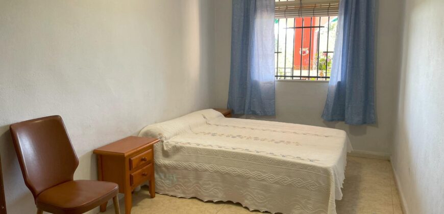 Spain Get your residency! villa with private pool & garden 006605