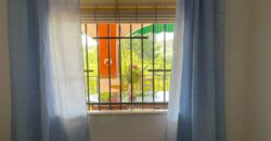Spain Get your residency! villa with private pool & garden 006605