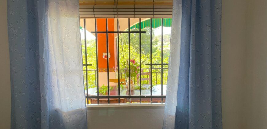 Spain Get your residency! villa with private pool & garden 006605