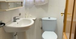 Spain Get your residency! villa with private pool & garden 006605