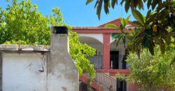 Spain Get your residency! villa with private pool & garden 006605
