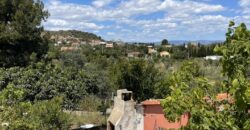 Spain Get your residency! villa with private pool & garden 006605