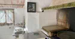 Spain Get your residency! villa with private pool & garden 006605