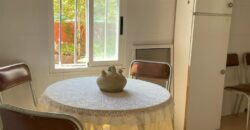 Spain Get your residency! villa with private pool & garden 006605