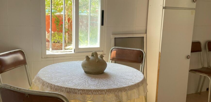 Spain Get your residency! villa with private pool & garden 006605
