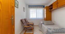 Spain Get your residency! townhouse 2 story in a quiet residential area 006595