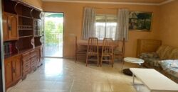 Spain Get your residency! villa with private pool & garden 006605
