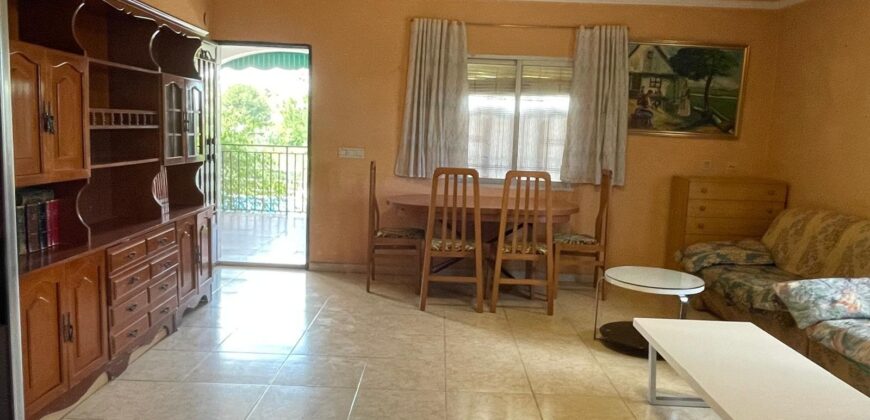 Spain Get your residency! villa with private pool & garden 006605