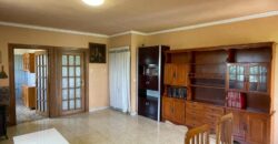 Spain Get your residency! villa with private pool & garden 006605