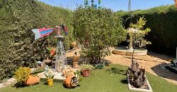 Spain get your residency! GF apartment with pool 98565735
