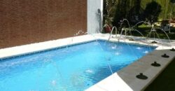 Spain get your residency! GF apartment with pool 98565735