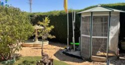 Spain get your residency! GF apartment with pool 98565735