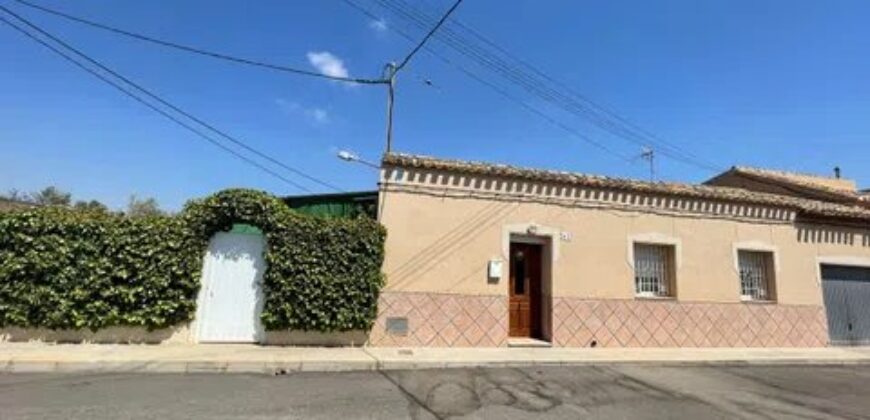 Spain get your residency! GF apartment with pool 98565735