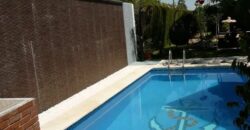 Spain get your residency! GF apartment with pool 98565735