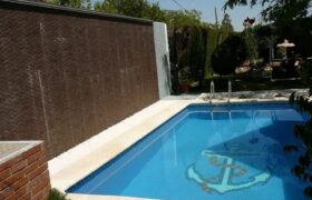 Spain get your residency! GF apartment with pool 98565735