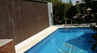Spain get your residency! GF apartment with pool 98565735