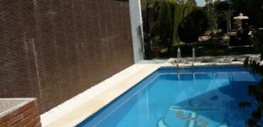 Spain get your residency! GF apartment with pool 98565735