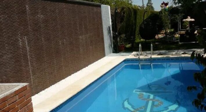 Spain get your residency! GF apartment with pool 98565735