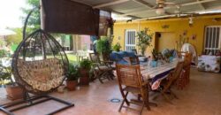 Spain get your residency! GF apartment with pool 98565735