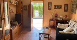 Spain get your residency! GF apartment with pool 98565735