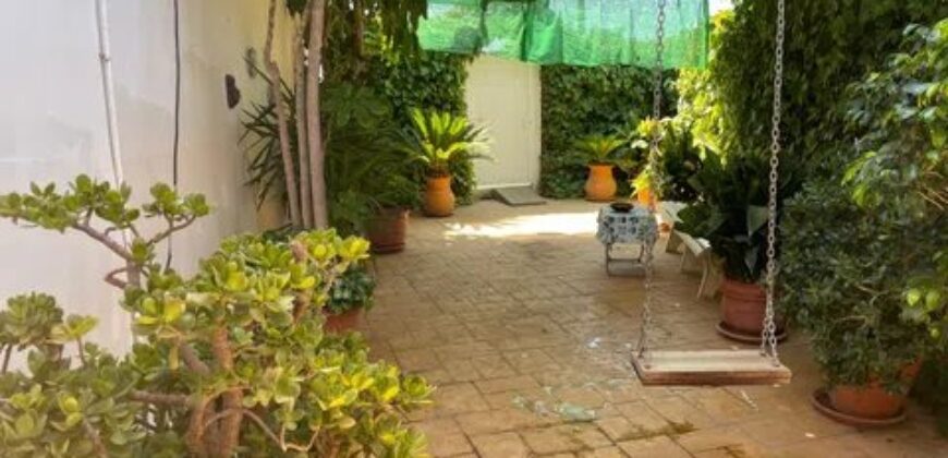 Spain get your residency! GF apartment with pool 98565735