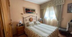 Spain get your residency! GF apartment with pool 98565735