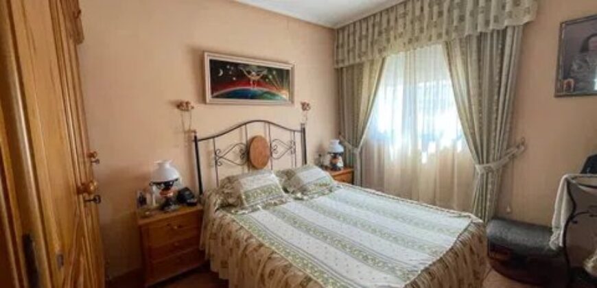 Spain get your residency! GF apartment with pool 98565735