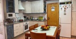 Spain get your residency! GF apartment with pool 98565735