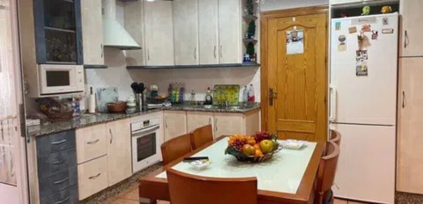 Spain get your residency! GF apartment with pool 98565735