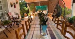 Spain get your residency! GF apartment with pool 98565735