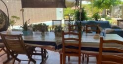 Spain get your residency! GF apartment with pool 98565735