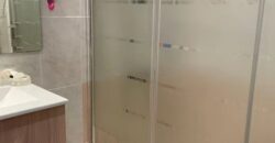 Spain get your residency! GF apartment with pool 98565735