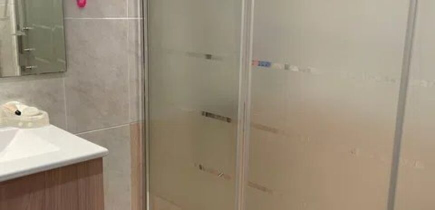 Spain get your residency! GF apartment with pool 98565735