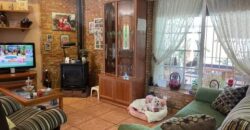 Spain get your residency! GF apartment with pool 98565735