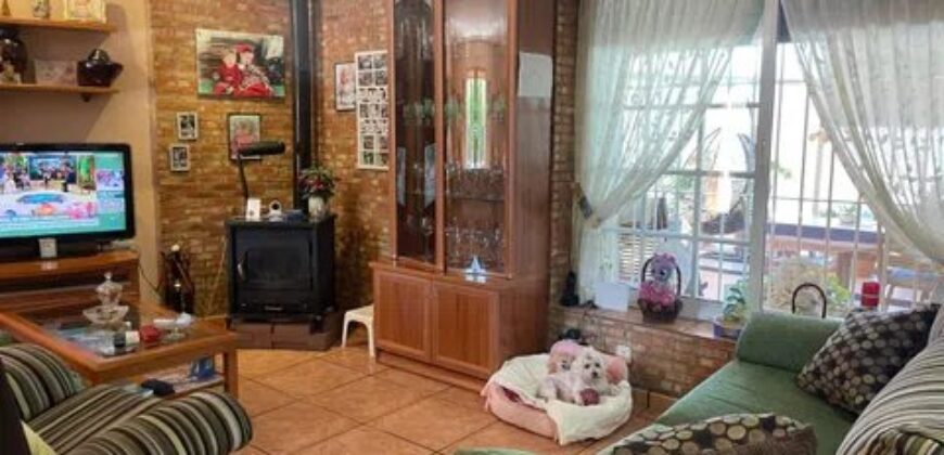 Spain get your residency! GF apartment with pool 98565735